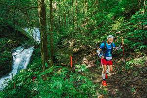 BIB: 
                            <button type="button" onclick="openModal(25043265)" class="btn btn-primary btn-sm float-right btn-popup" data-toggle="modal" data-target=".modal-high-quality">
                        <i class="fas fa-shopping-cart"></i> Add to Cart
                    </button>
                                            <button type="button" onclick="isThisMe(25043265, true)" class="btn btn-success btn-sm float-right btn-popup btn-isme hidden" data-toggle="tooltip" data-placement="bottom" title="นี่คือรูปของคุณใช่ไหม คลิกที่นี่เพื่อเอาเข้าอัลบั้ม">
                        <i class="fas fa-plus"></i> Add to album
                    </button>
                    <button type="button" onclick="isThisMe(25043265, false)" class="btn btn-warning btn-sm float-right btn-popup btn-isnotme hidden">
                        <i class="fas fa-ban"></i> Remove from album
                    </button>